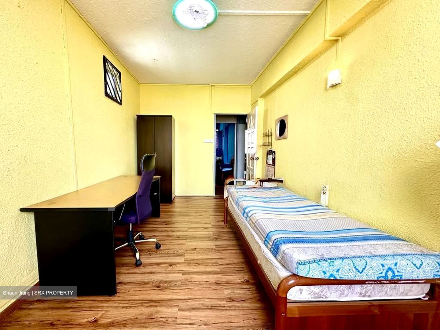 Blk 119 Teck Whye Lane (Choa Chu Kang), HDB 5 Rooms #572237581